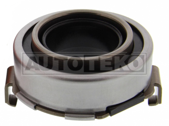 Clutch Bearings for MAZDA 500069660 3151901001 BRG813 B622-16-510