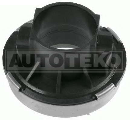 Clutch Bearings for LAND ROVER 500034450 1850282639 RB9544 FTC2772