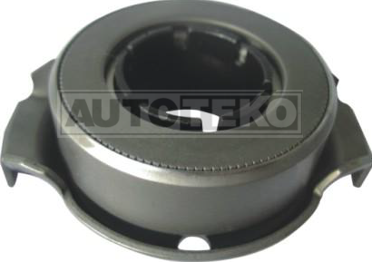 Clutch Bearings for LADA VKC2247 VKC2535 500043920 3151821002 CR 1171 2101-1601182 ​