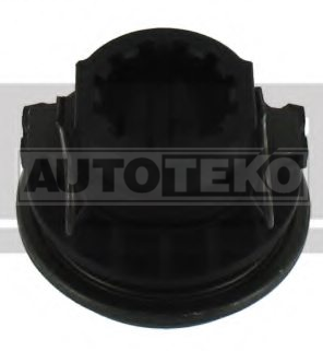 Clutch Bearings for LADA VKC2248 500031930 1850282185 I-R196 2101-1601182 ​