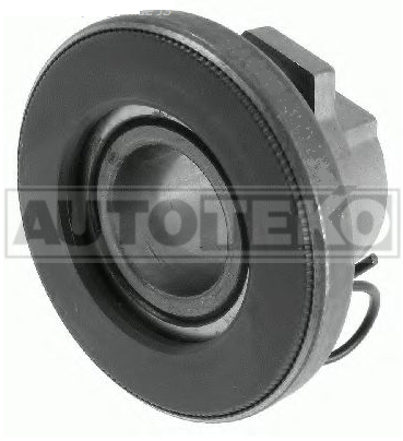 Clutch Bearings for FSO VKC2148 VKC2248 500031930 1850282185 CR1170 2101-1601182