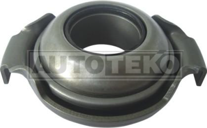 Clutch Bearings for LADA VKC2535 500063820 3151821002 CR1171 2108-1601182 ​
