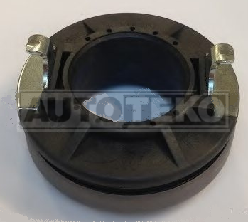 Clutch Bearings for HYUNDAI VKC3759 3151600547 PRB96 41421-23020