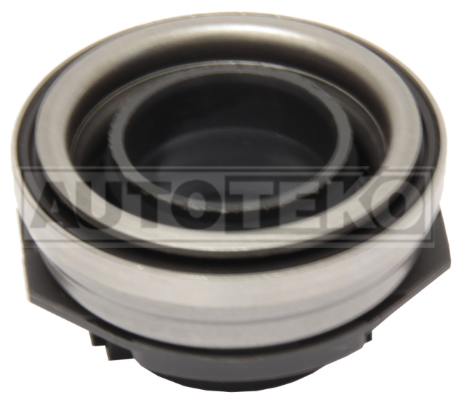 Clutch Bearings for MAZDA VKC3602 3151858001 FCR47-8-3/2E B301-15-510A ​