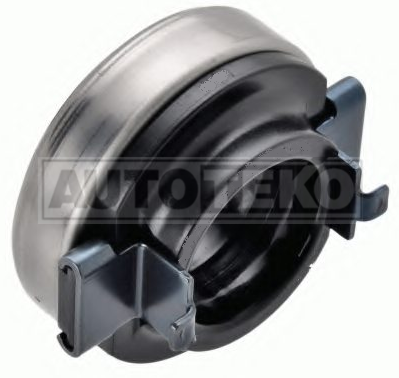 Clutch Bearings for MAZDA VKC3609 PRB10 MB301-16-510A