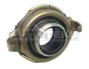 Clutch Bearings for KIA VKC3674 500097230 3151994501 PRB05 41421-28020