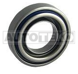 Clutch Bearings for TOYOTA VKC3514 500070560 CT55BL1 30502-Z5000 ​