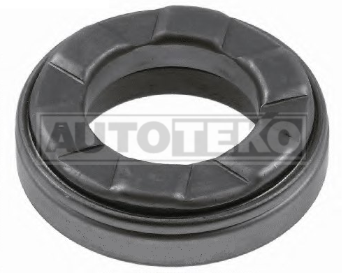 Clutch Bearings for OPEL VKC3554 500051960 1863805002 48TKA3214 8-94101-243-0