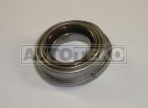 Clutch Bearings for ISUZU VKC3558 54TKA3501 5-31340-011-0 ​