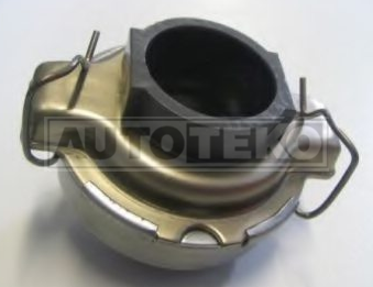 Clutch Bearings for ISUZU VKC3752 48TKB3204R 8-97209-197-0 ​