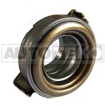 Clutch Bearings for MITSUBISHI VKC3559 500068060 3151877001 58TKA3703B ME600340 ME602710