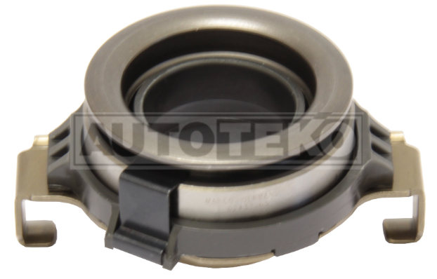 Clutch Bearings for HYUNDAI VKC3728 500110960 3151600556 58TKZ3701A 41412-49650 ​