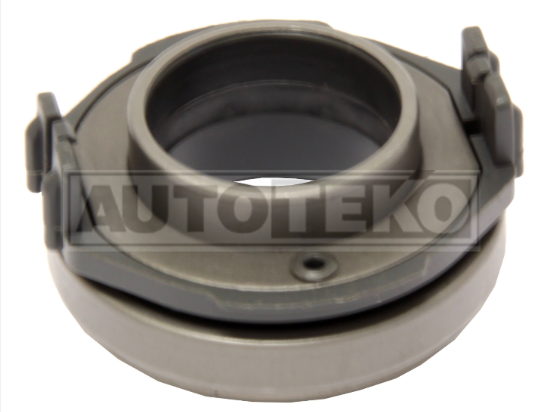 Clutch Bearings for ROVER VKC2538 500035210 3151997001 RB1265 22810-P6A-000
