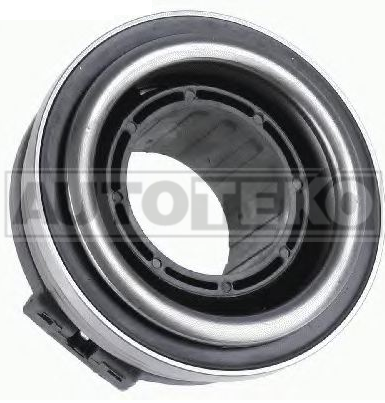 Clutch Bearings for HYUNDAI VKC3579 VKC3579-1 PRB02 41421-43020 MR195689