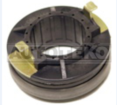 Clutch Bearings for MITSUBISHI VKC3552 500030560 3151830001 48TKA3210U3 MD700257 ​