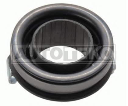 Clutch Bearings for KIA VKC3757 41421-39260