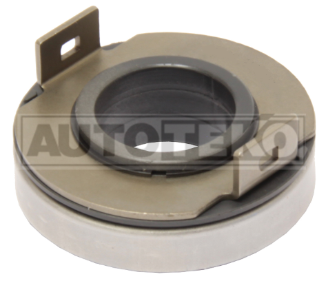 Clutch Bearings for HYUNDAI VKC3515 PRB01 41421-36000 ​