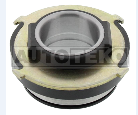 Clutch Bearings for HYUNDAI VKC3673 500109010 3151994401 BRG858 41421-02000 ​
