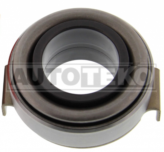 Clutch Bearings for HONDA VKC3577 500049260 3151886001 RCTS354SA 22810-PG2-000 ​