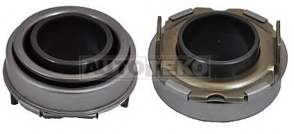 Clutch Bearings for HONDA VKC3605 500067260 3151862001 FCR55-15/2E 22810-PF5-008 ​