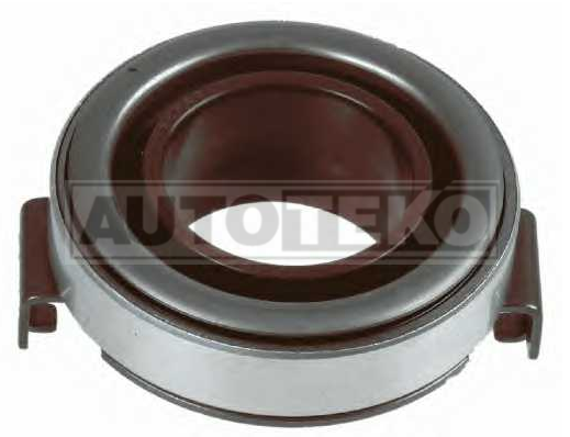 Clutch Bearings for HONDA VKC3701 500120010 3151600565 CLU3272012 22810-PPT-003 ​
