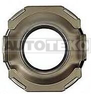 Clutch Bearings for HONDA VKC3603 500049160 3151833001 FCR47-5/2E 22810-PH8-000 ​