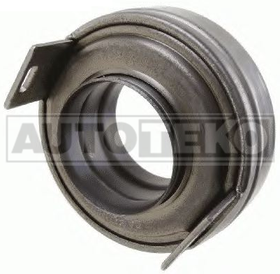 Clutch Bearings for HONDA VKC3508 500030860 3151817001 RCT31SA 22810-PB6-922 ​