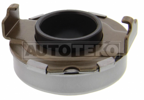Clutch Bearings for SUZUKI VKC3654 500066860 3151906001 47SCRN40P-4 22810-P20-005