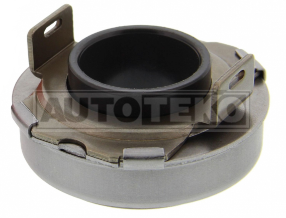 Clutch Bearings for HONDA VKC3617 500049060 3151867001 614077 22810-PL3-003 ​