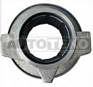 Clutch Bearings for VOLVO ​500041821 3151273431 CR1382 1780332