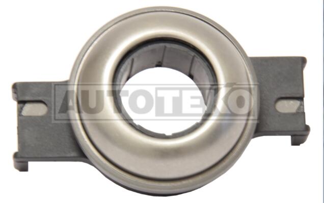 Clutch Bearings for FORD VKC2161 500014311 3151073031 F-263603F-264630 86AB7548AB2041.53 ​