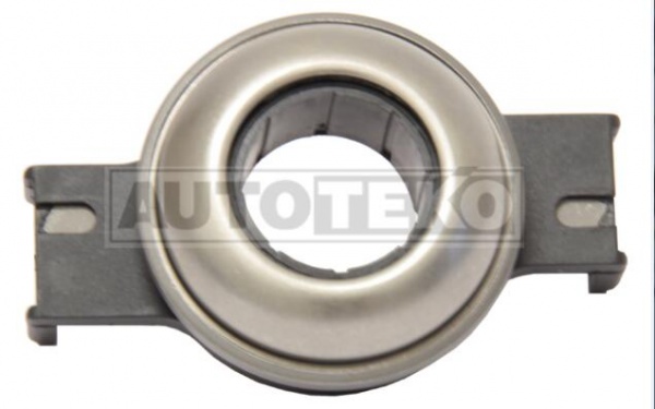 Clutch Bearings for FORD VKC2161 500014311 3151073031 F-263603F-264630 86AB7548AB2041.53 ​