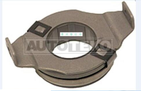 Clutch Bearings for FORD VKC2548 500051510 3151889001 F-221440 95AX7L596BA ​