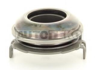 Clutch Bearings for FIAT VKC2115 3151275601 I-R109 2004.A8