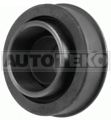 Clutch Bearings for FERRARI VKC2064 500002410 1850282127 C0013 4305532