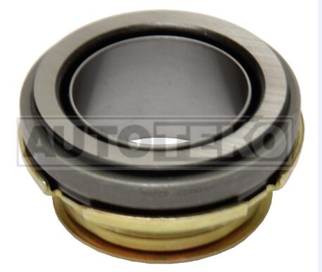 Clutch Bearings for CHEVROLET VKC2238 500032110 3151809002 RB9852 90251702