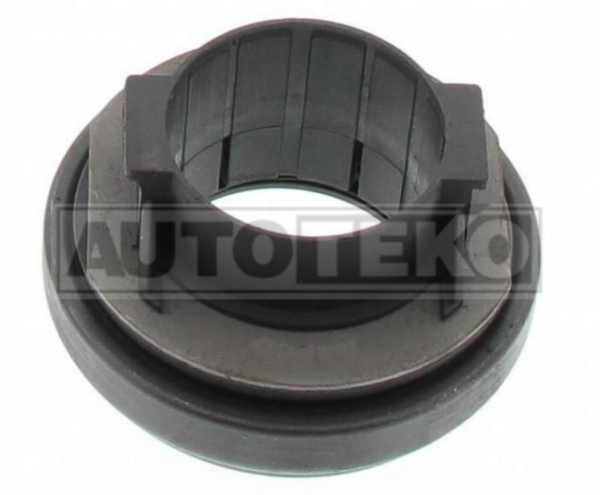 Clutch Bearings for VAUXHALL VKC2215 500032010 3151175031 614172 90278910