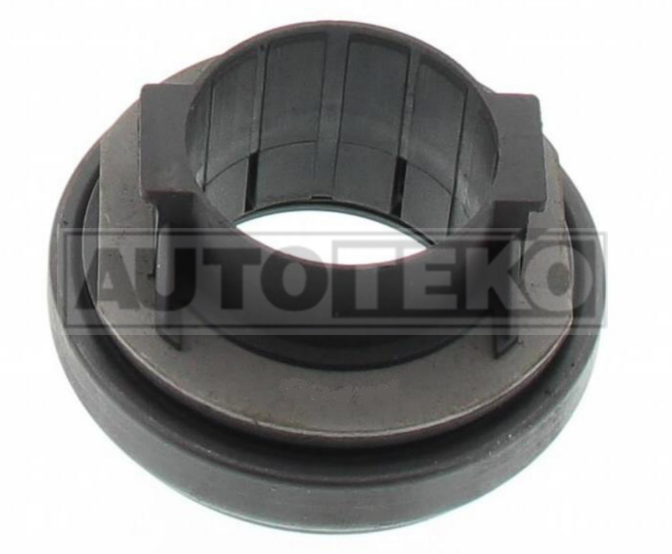 Clutch Bearings for DAEWOO VKC2215 500032010 3151175031 614172 90278910 ​