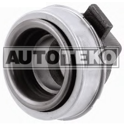 Clutch Bearings for DAIHATSU VKC3524 500051860 3151880001 FCR54-15/2E 31230-87604