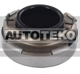 Clutch Bearings for DAIHATSU VKC3668 500078260 3151996401 BRG449 31230-87204
