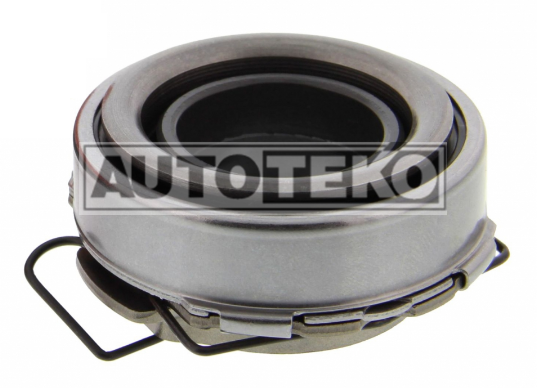 Clutch Bearings for DAIHATSU VKC3578 500 0433 60  3151884001 RCT2812SA ​31230-87703