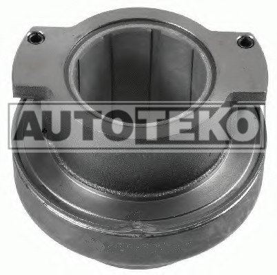 Clutch Bearings for NEOPLAN 500107220 3151000335 41154221