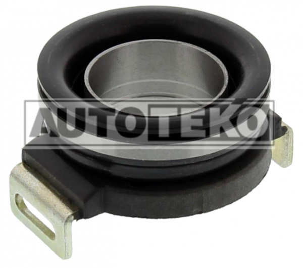 Clutch Bearings for CHEVROLET VKC3675 3151600505 PRB06 96564141