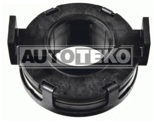 Clutch Bearings for PEUGEOT 500080321 3151000157 20330503