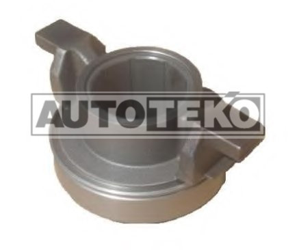 Clutch Bearings for IVECO 500080321 3151000157 20330503