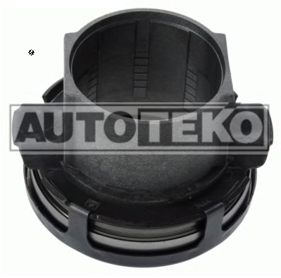 Clutch Bearings for BMW  500080010 3151231032 1223582 ​