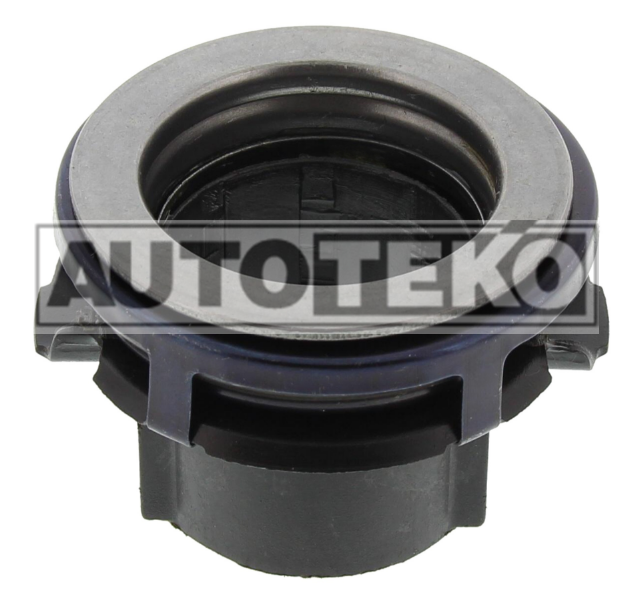 Clutch Bearings for BMW VKC2120 500003510 3151035231 RB9802 2227246