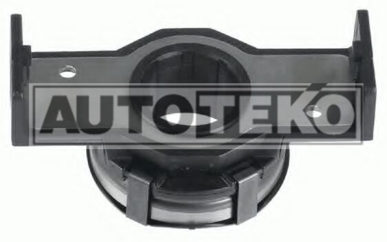 Clutch Bearings for LANCIA VKC2095 500002810 3151000123 RB9980 5991916
