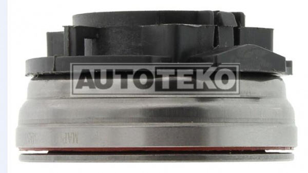 Clutch Bearings for SKODA VKC2601 500032211 3151822001 RB9854 6164967
