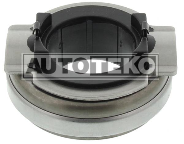 Clutch Bearings for SKODA VKC2241 500044020 3151000388 F-804005 02A141165D